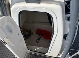 Anglers Marine